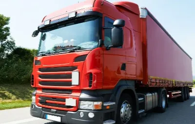 İstanbul Gaziosmanpaşa Ambar Kargo