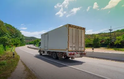 İstanbul ile Gaziosmanpaşa Arası Bulaşık Makinesi Taşıma