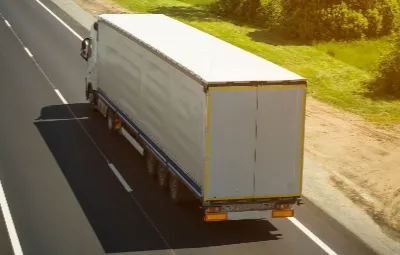 İstanbul ile Gaziosmanpaşa Arası Parça Eşya Taşıma